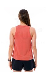 Ciele FSTSinglet W