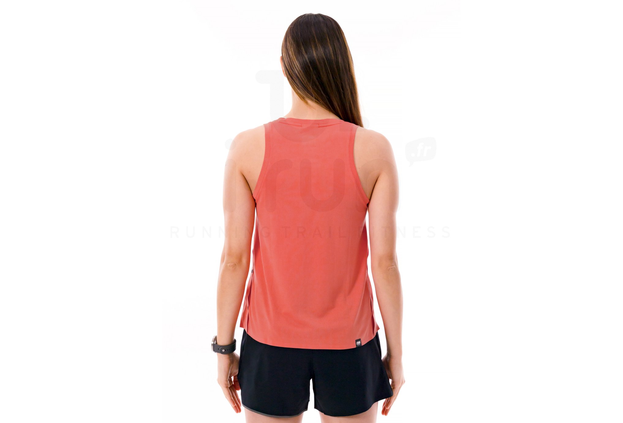 Ciele Singlet FSTS Damen