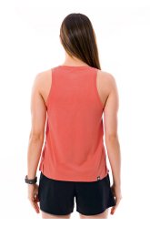 Ciele FSTSinglet W