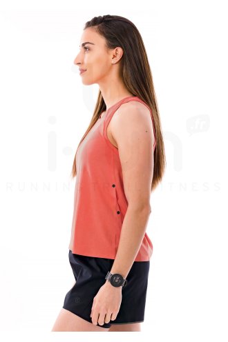Ciele FSTSinglet W 