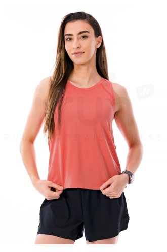 Ciele FSTSinglet W 