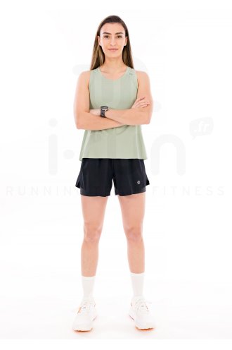 Ciele FSTSinglet W 