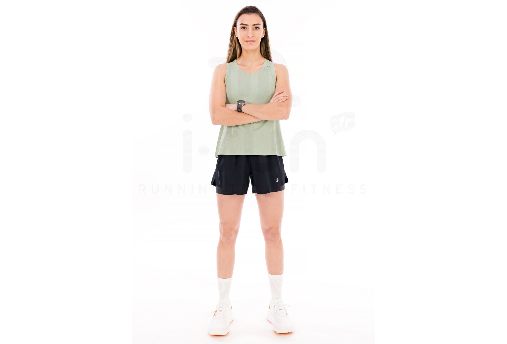 Ciele FSTSinglet W