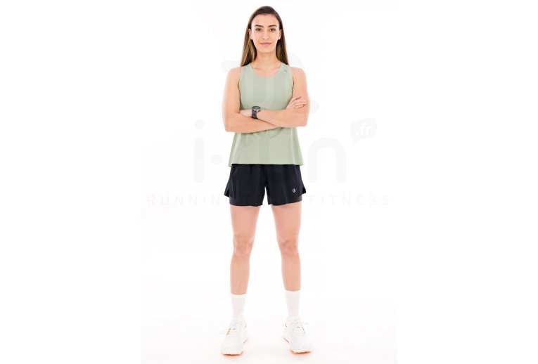 Ciele FSTSinglet W