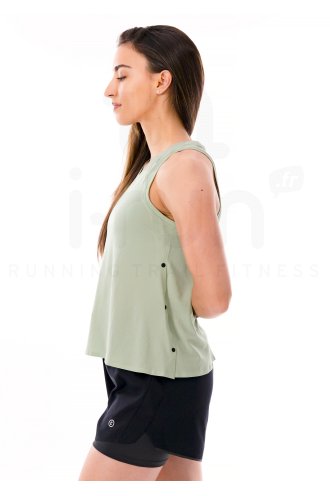 Ciele FSTSinglet W 