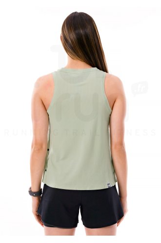 Ciele FSTSinglet W 