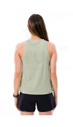 Ciele FSTSinglet W