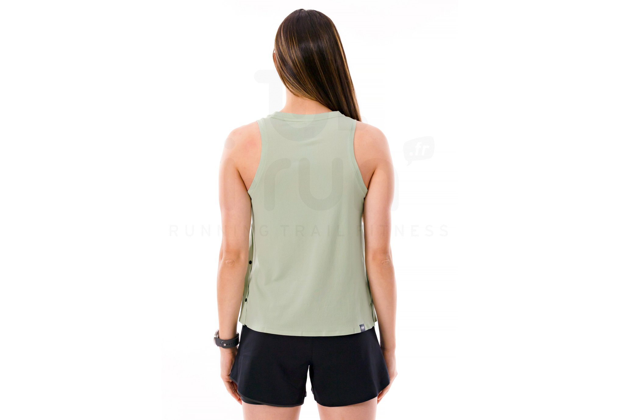 Ciele FSTSinglet W