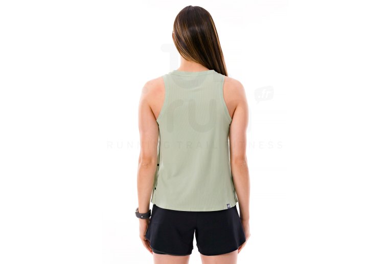 Ciele FSTSinglet W