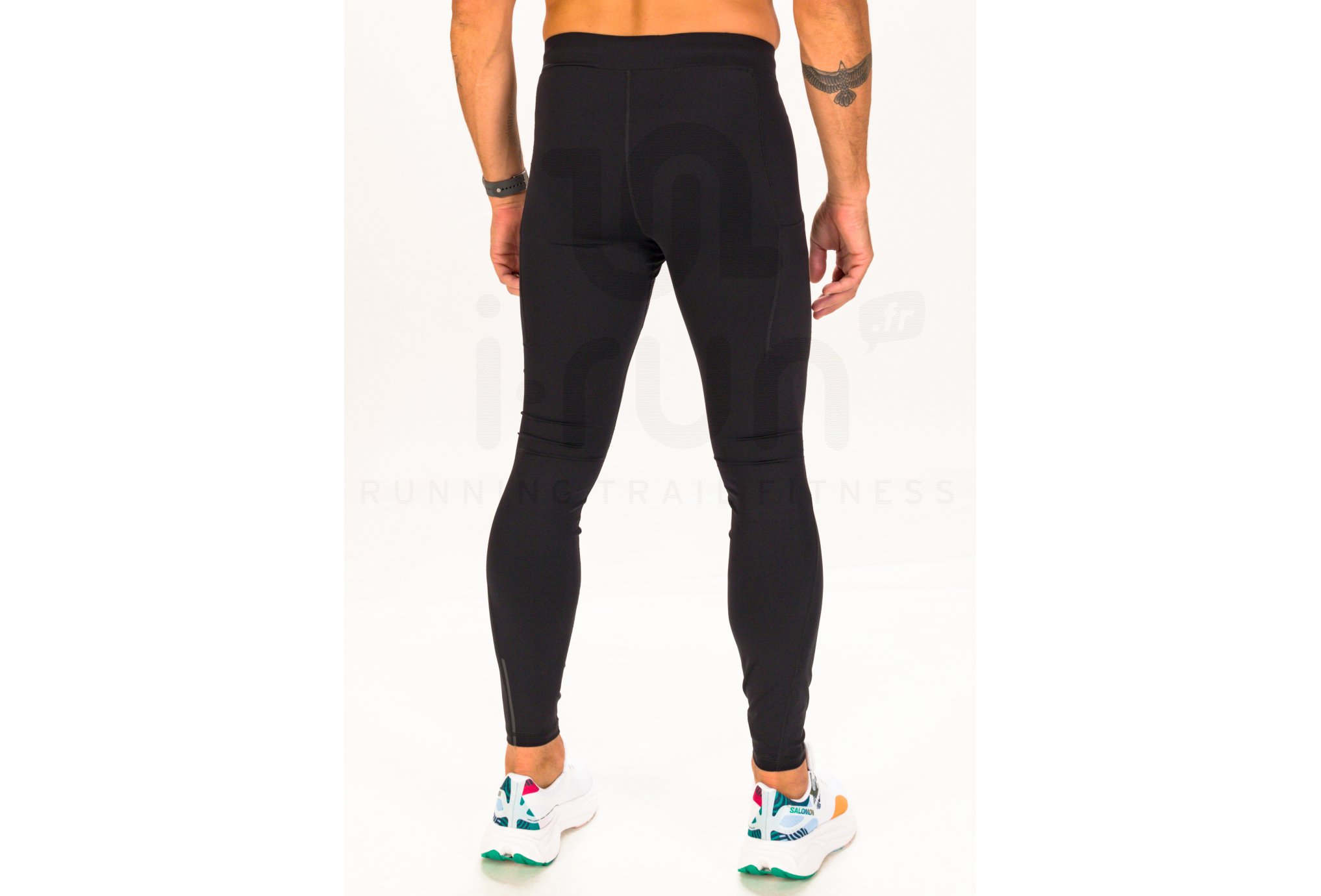 Ciele mallas largas FSTTight