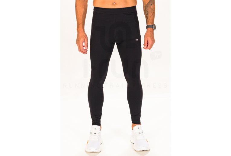 Ciele mallas largas FSTTight