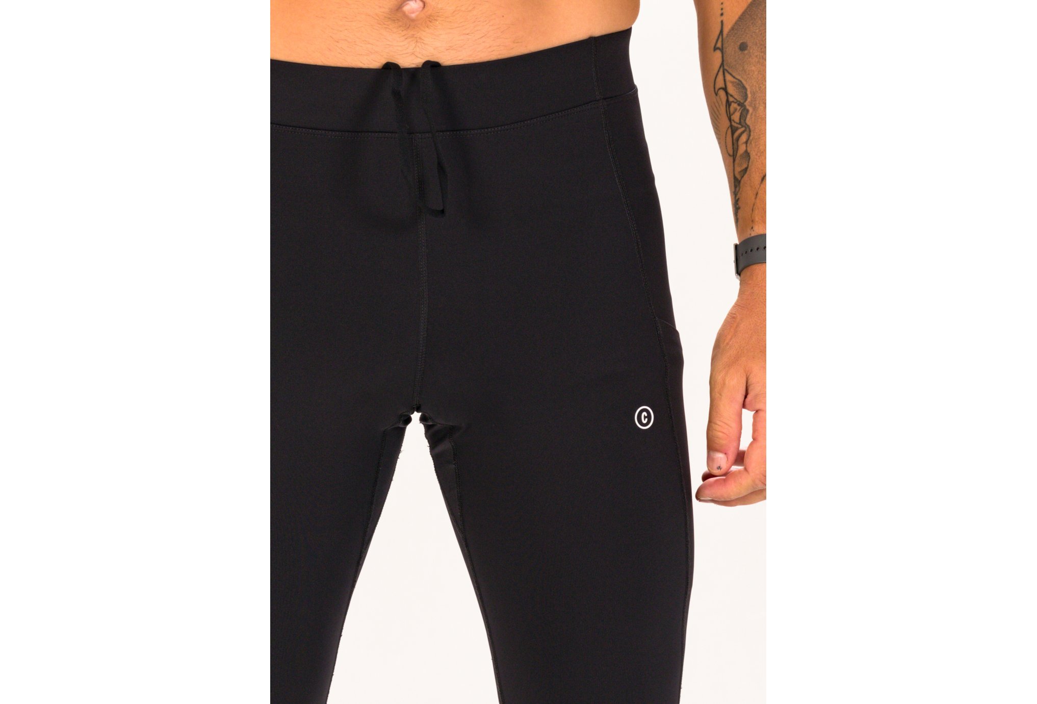 Ciele mallas largas FSTTight