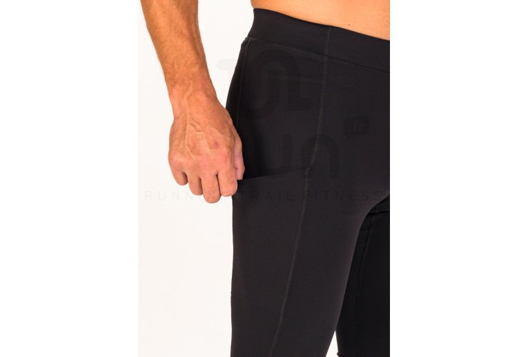 Ciele mallas largas FSTTight