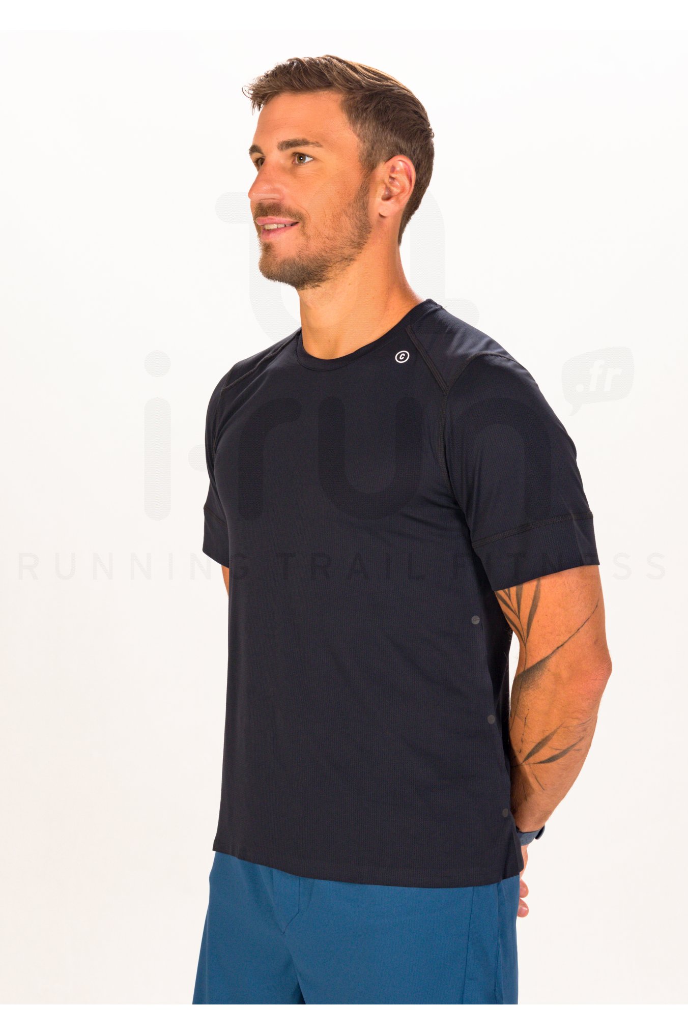 Ciele FSTTShirt M 