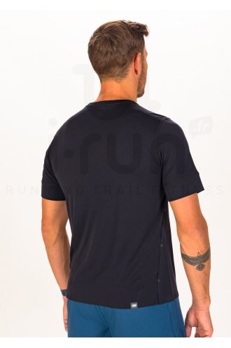 Ciele FSTTShirt M 