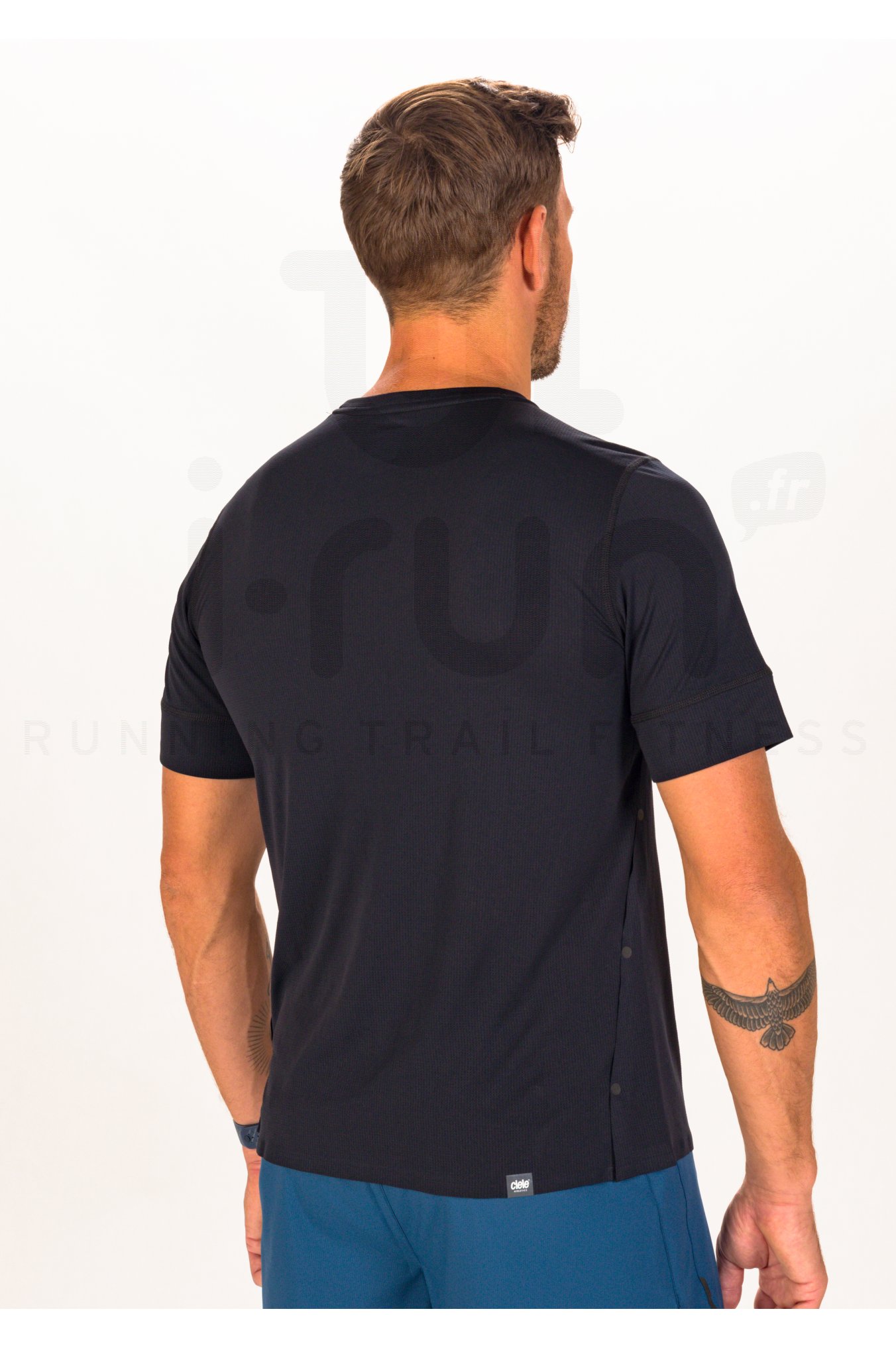 Ciele FSTTShirt M 