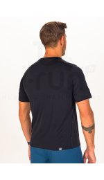 Ciele FSTTShirt M