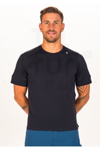 Ciele FSTTShirt M 