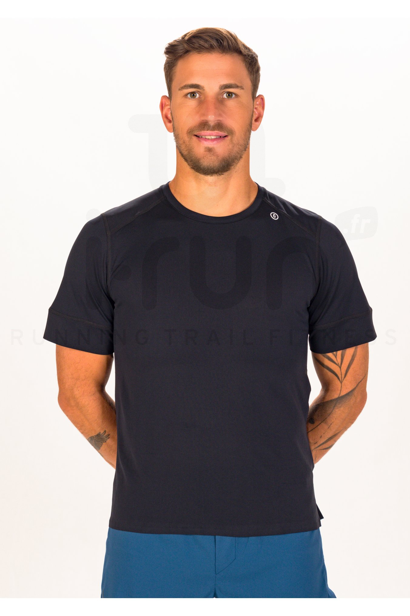Ciele FSTTShirt M 