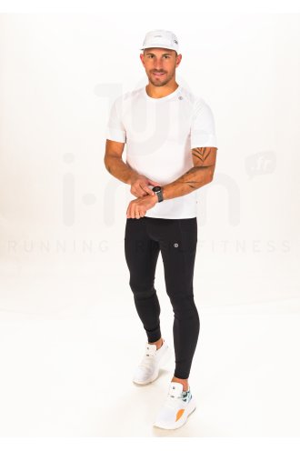 Ciele FSTTShirt M 