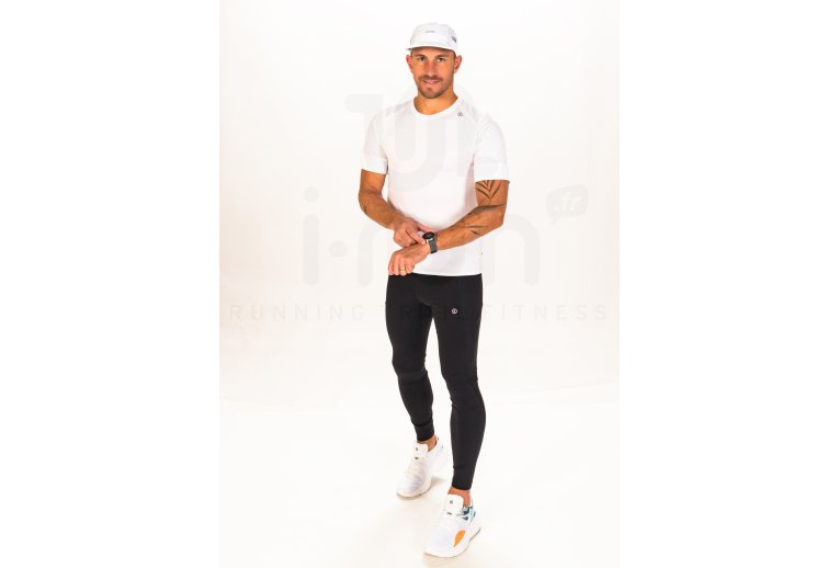 Ciele FSTTShirt M