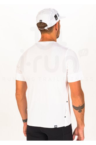 Ciele FSTTShirt M 