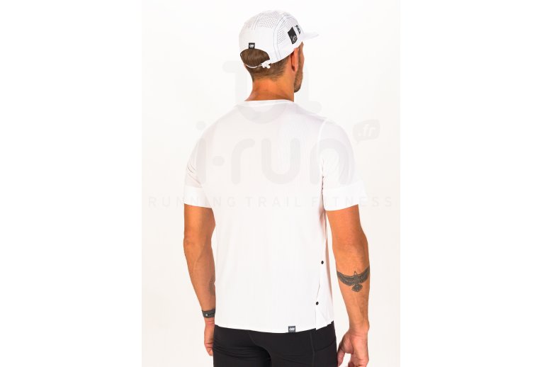 Ciele FSTTShirt M