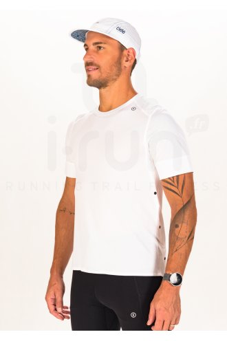 Ciele FSTTShirt M 