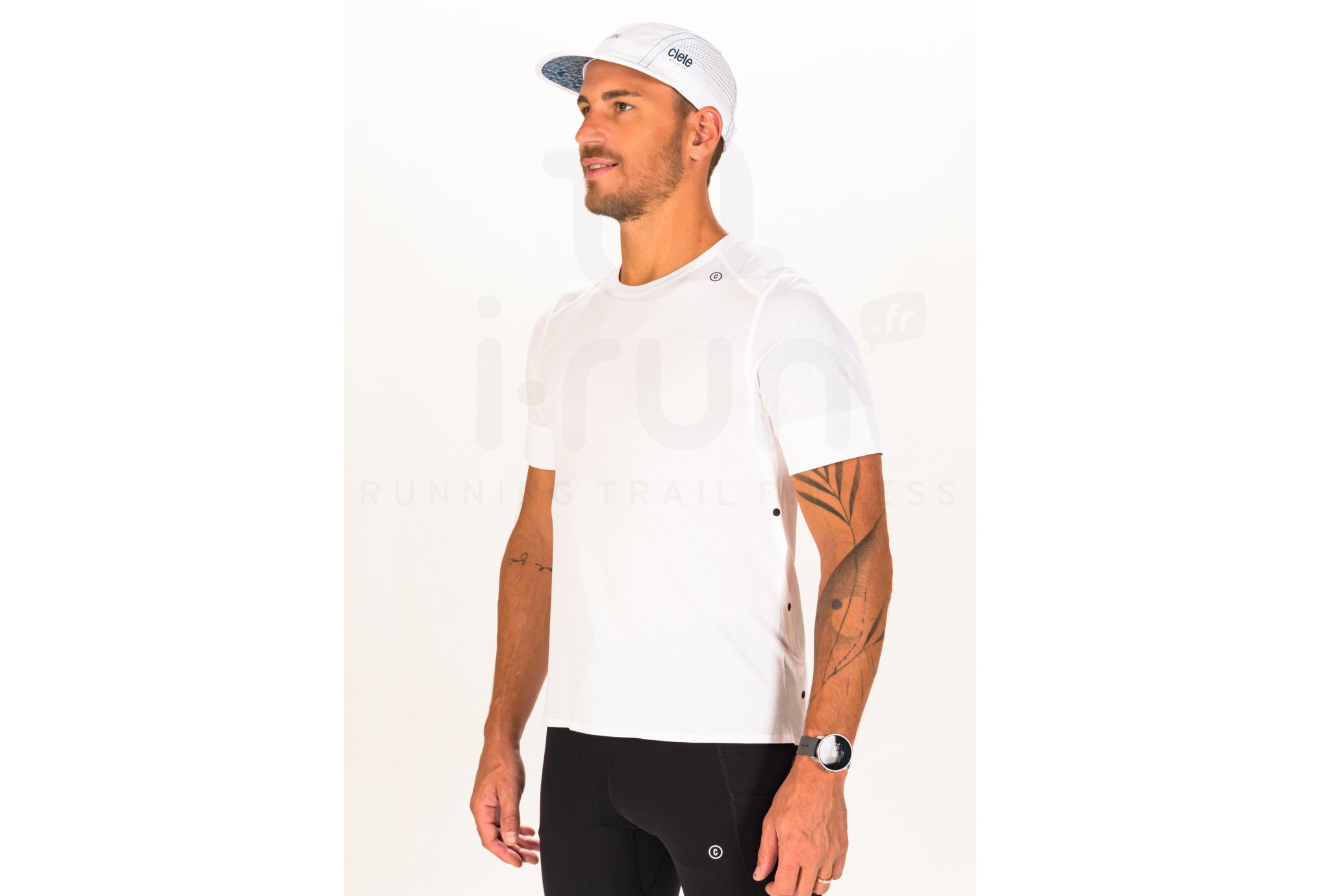 Ciele FSTTShirt M