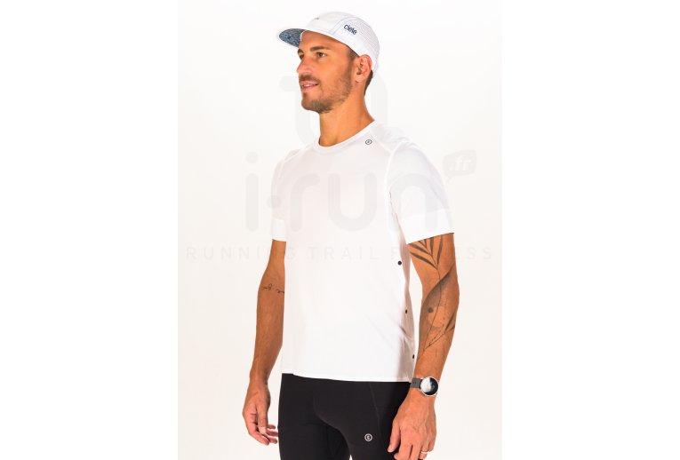 Ciele FSTTShirt M