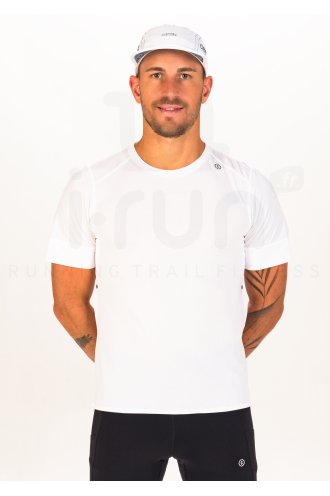 Ciele FSTTShirt M 