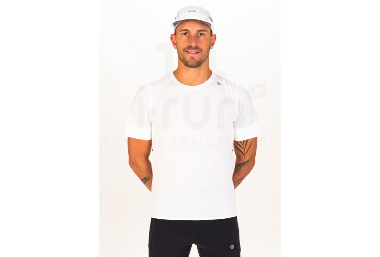 Ciele FSTTShirt M
