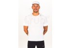 Ciele FSTTShirt M