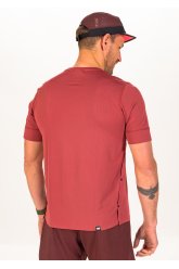 Ciele camiseta manga corta FSTTShirt