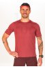 Ciele camiseta manga corta FSTTShirt