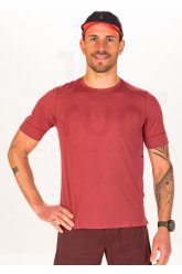 Ciele camiseta manga corta FSTTShirt
