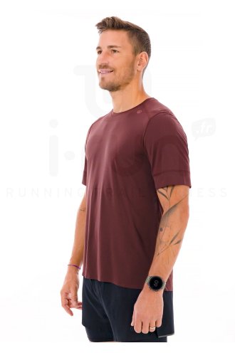 Ciele FSTTShirt M 