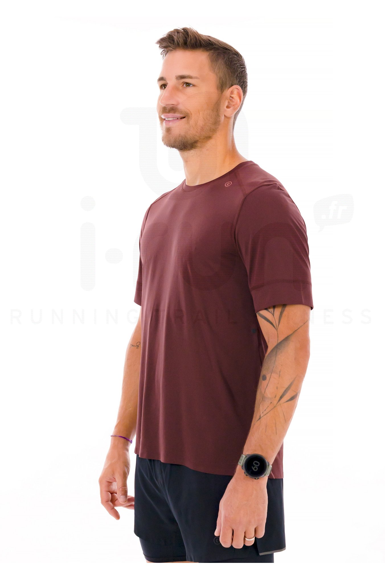 Ciele FSTTShirt M 