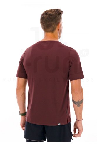 Ciele FSTTShirt M 