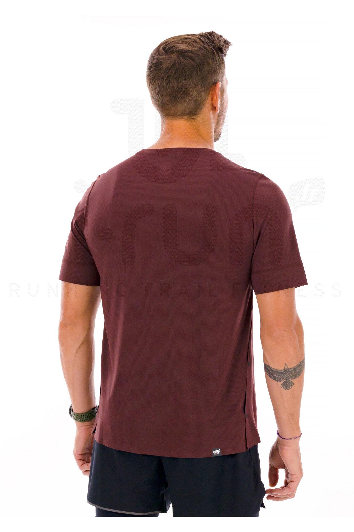Ciele FSTTShirt M 