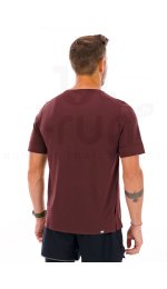 Ciele FSTTShirt M