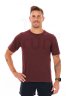 Ciele camiseta manga corta FSTTShirt