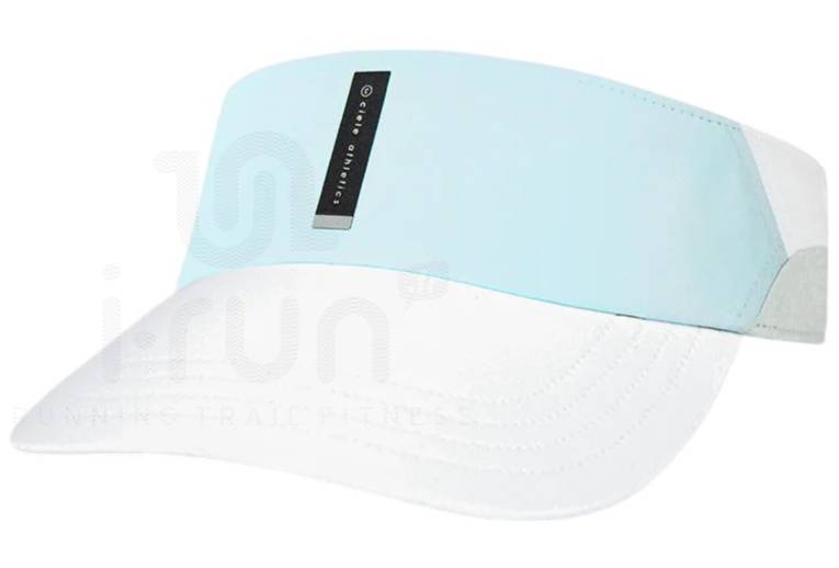 Ciele FSTVisor SC - Comp - Iconic VC 