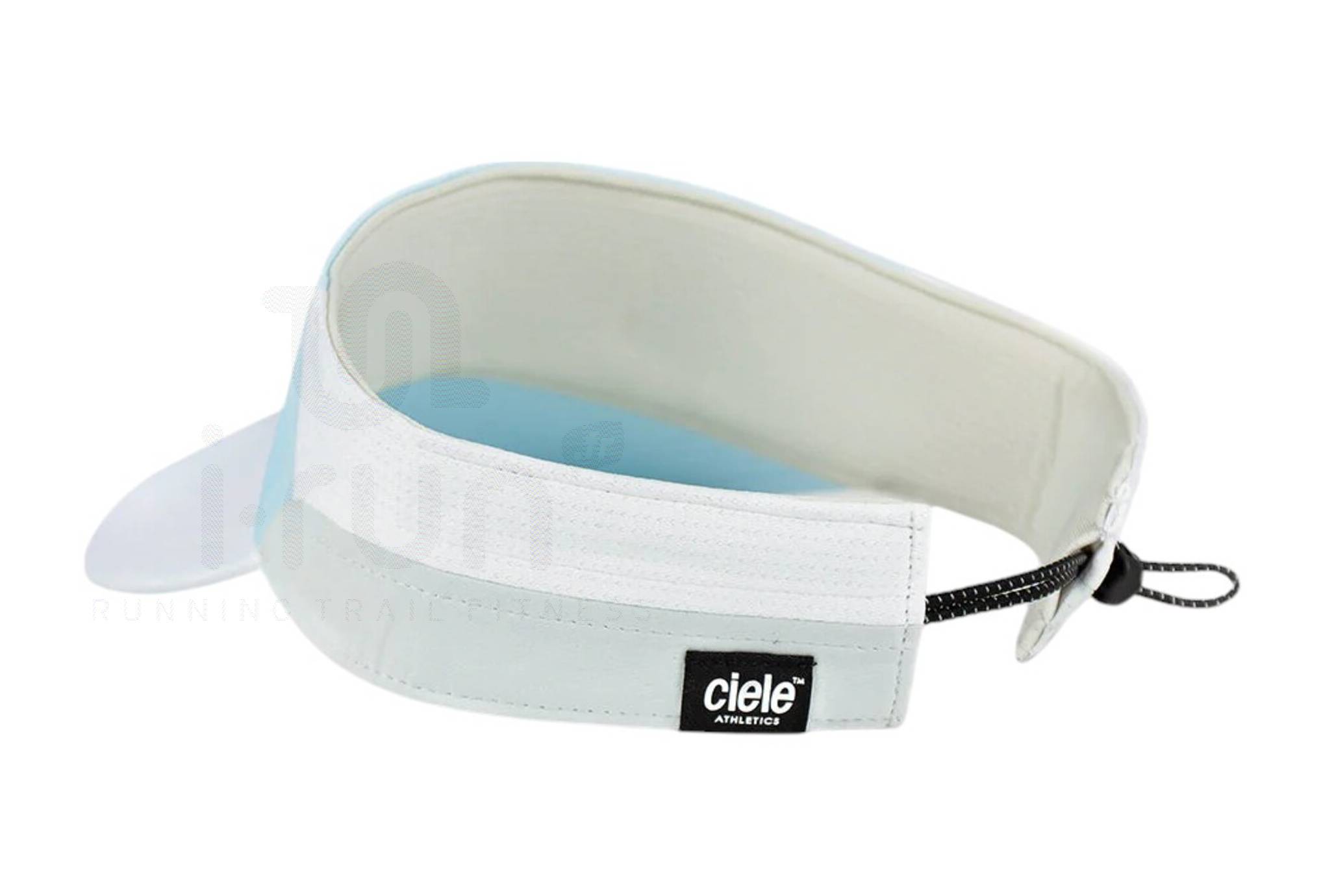Ciele FSTVisor SC - Comp - Iconic VC