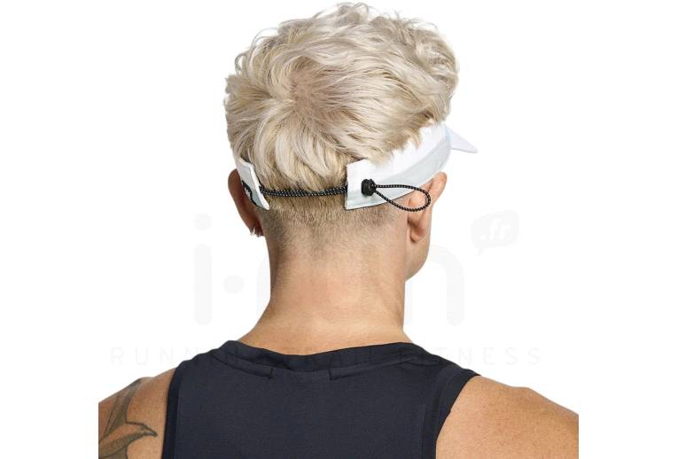 Ciele FSTVisor SC - Comp - Iconic VC 