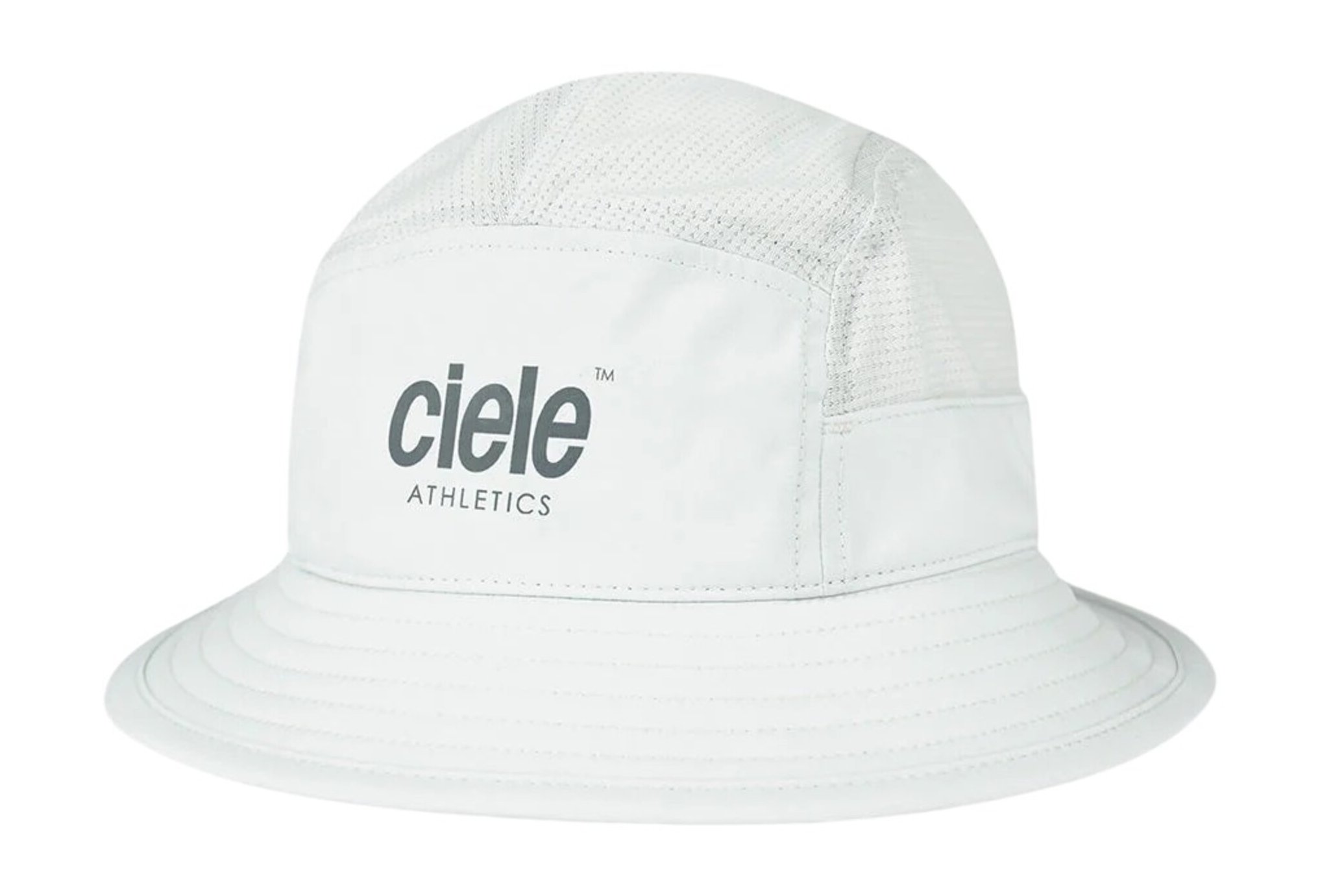 Ciele GOBucket - Comp - Athletics Casquettes / bandeaux