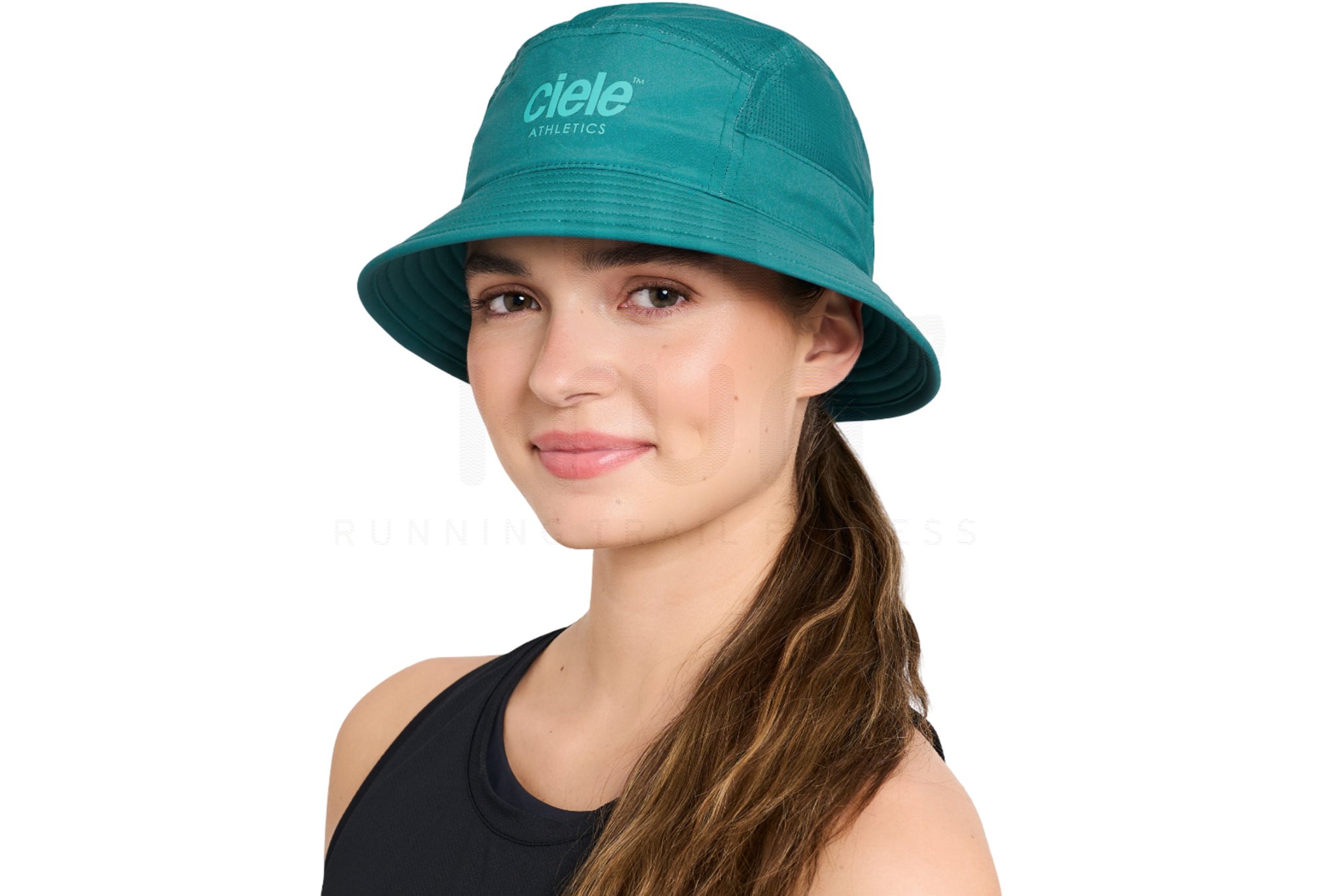 Ciele GOBucket - Comp - Athletics