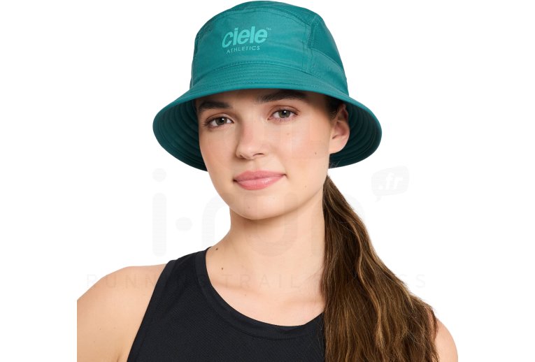 Ciele GOBucket - Comp - Athletics