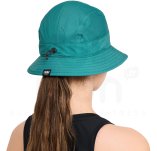 Ciele GOBucket - Comp - Atletica