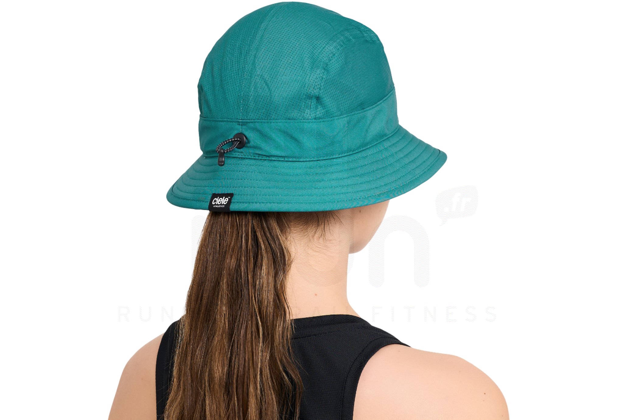 Ciele GOBucket - Comp - Athletics